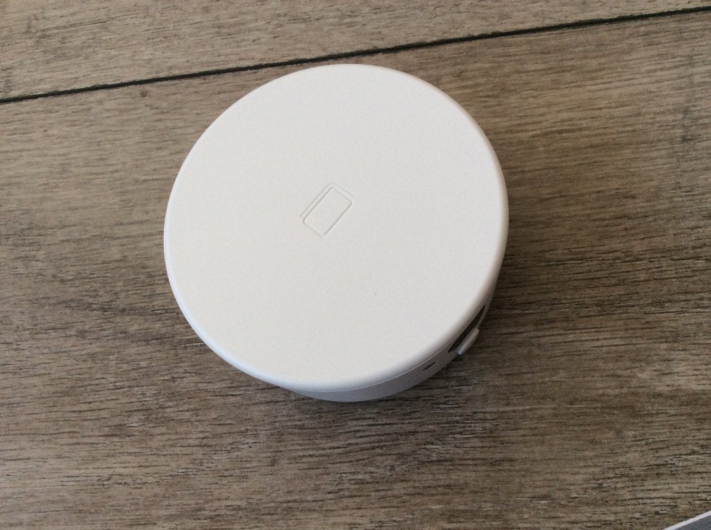 Nintendo 3DS NFC Reader / Writer, Avontuur en Actie, 1 speler, Ophalen of Verzenden, Zo goed als nieuw