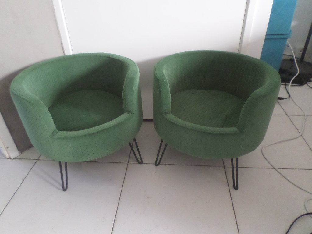 kattensofa/kattenmand INTRATUIN!NIEUWSTAAT!, Ophalen, Zo goed als nieuw, Overige