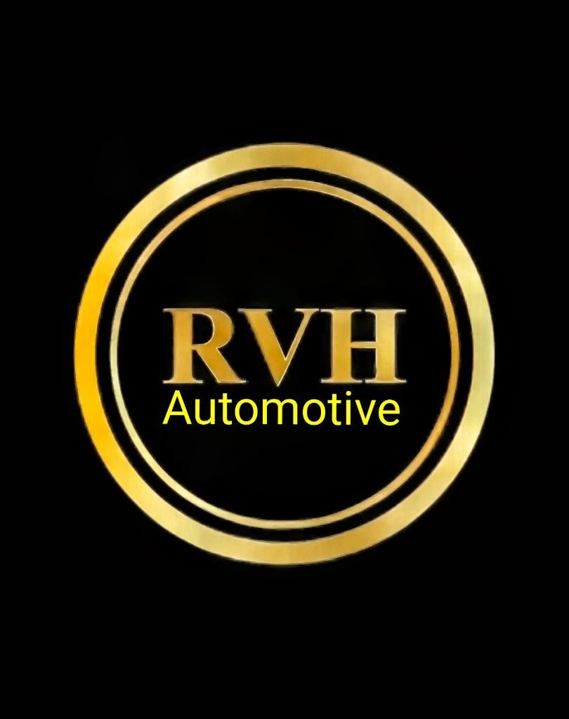 Auto monteur beschikbaar voor werk., 24-uursservice, Autoruitschadeherstel