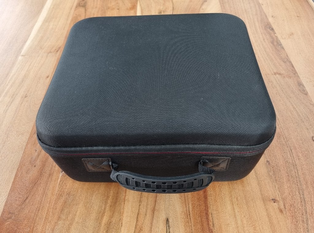 Nintendo Switch met Ring Fit Adventure en accessoires, Spelcomputers en Games, Met 2 controllers, Ophalen of Verzenden, Switch Original