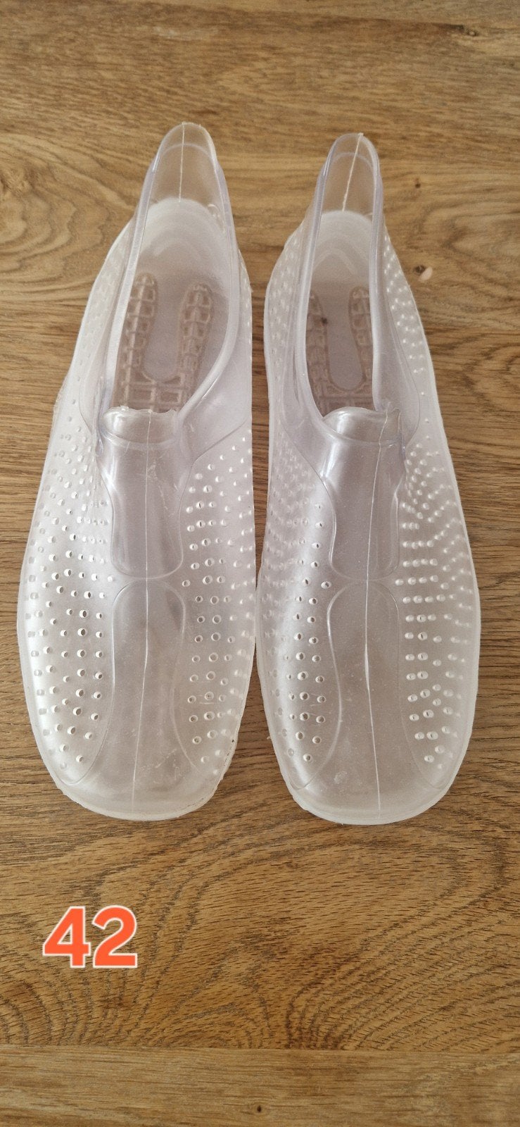 waterschoenen, Watersport en Boten, Watersportkleding, Ophalen of Verzenden, Zo goed als nieuw, Dame of Heer