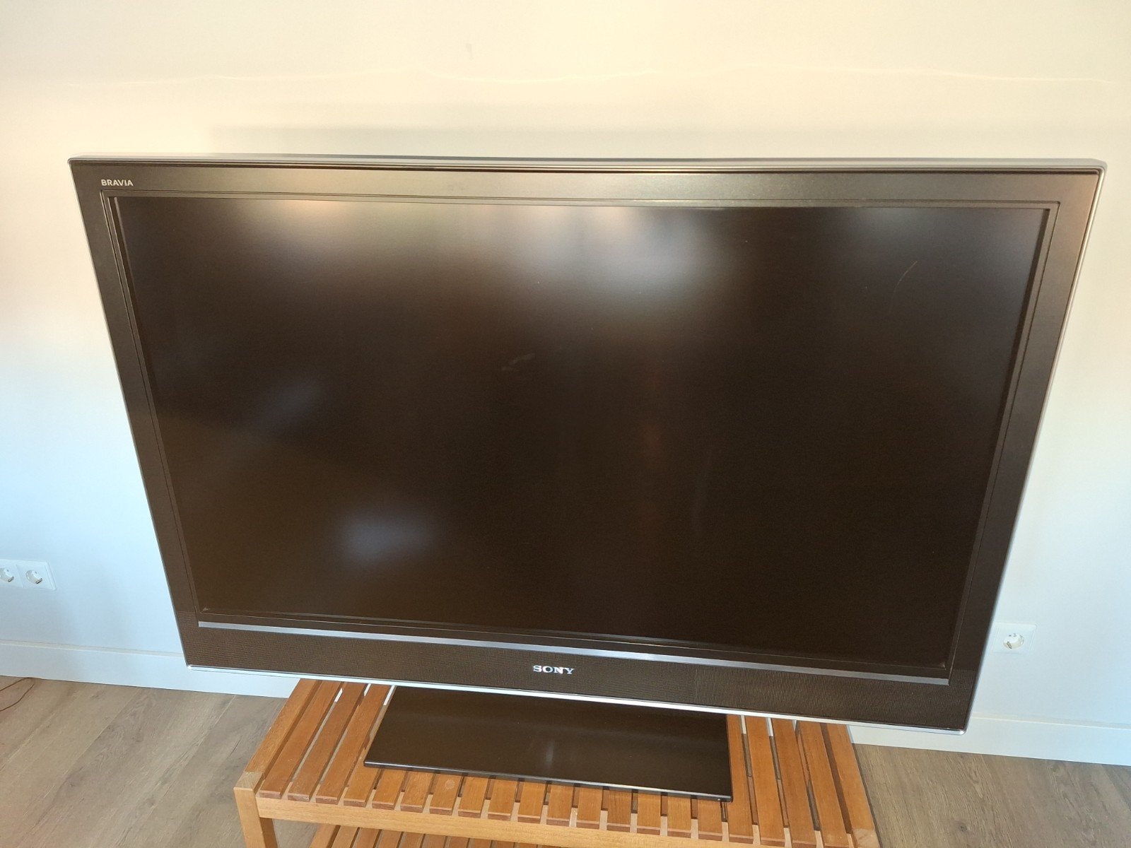 Diverse tv's in verschillende maten - Samsung, Sony, Loewe, Audio, Tv en Foto, Televisies, Ophalen