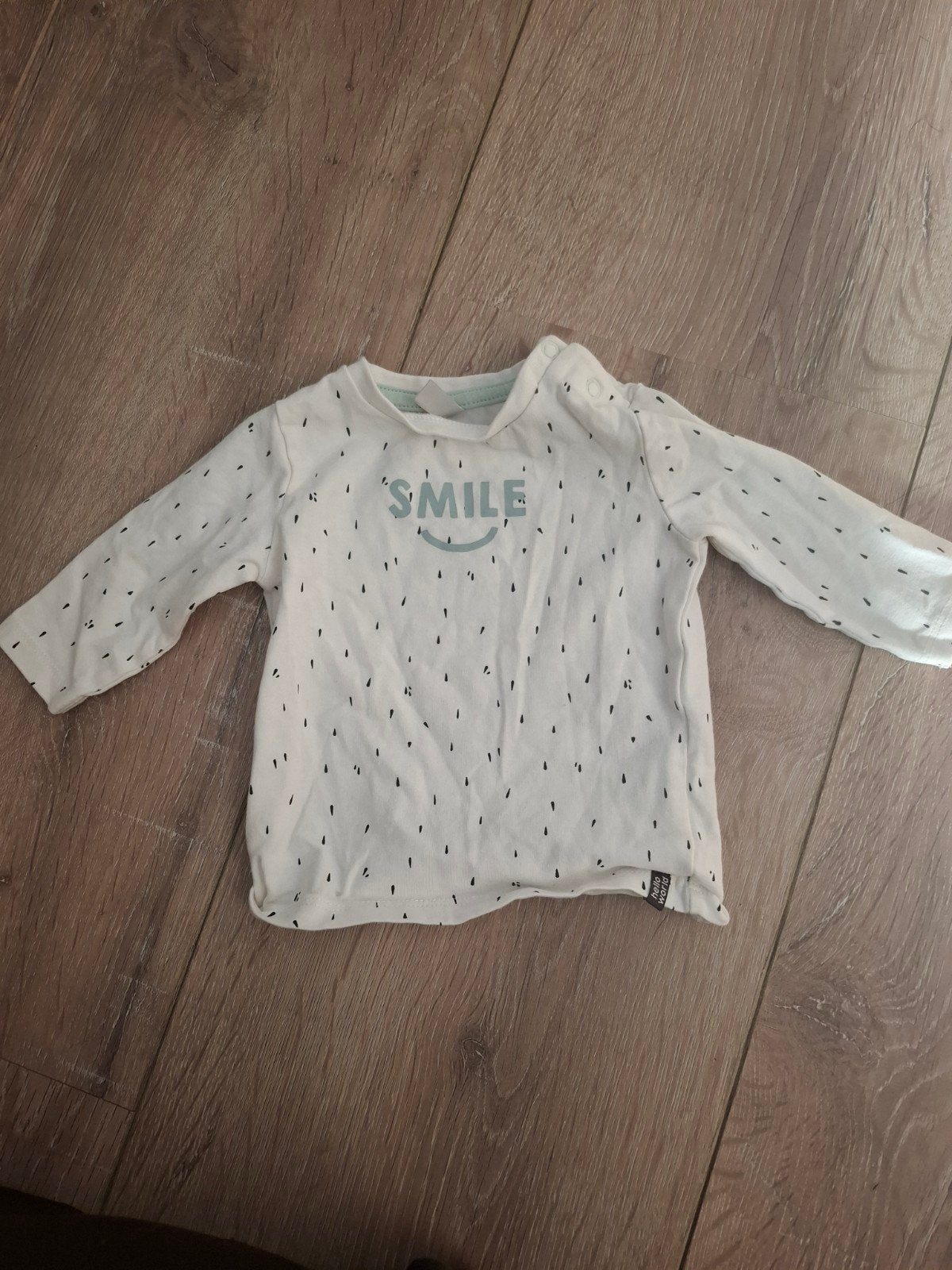 Boxpakjes en babykleertjes - Diverse maten en stijlen, Ophalen of Verzenden, Zo goed als nieuw, Meisje