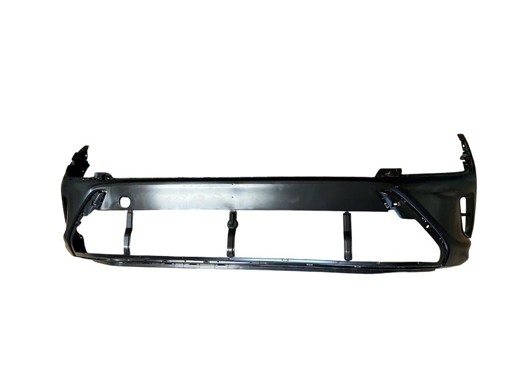 Hyundai Kona voorbumper onder zonder PDC 86510J9CD0, Ophalen, Hyundai
