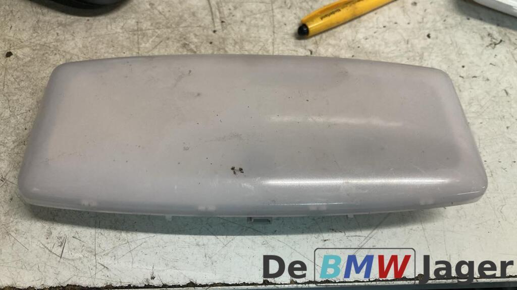 Interieurverlichting BMW F20 F21 F23 F45 F46 F30 F32 9219498, Gebruikt, Ophalen of Verzenden, BMW, BMW
