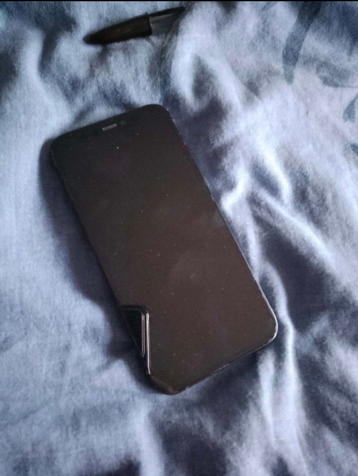 iPhone 12 Mini - Compact en Krachtig, Gebruikt, Zwart, Zonder simlock, Verzenden