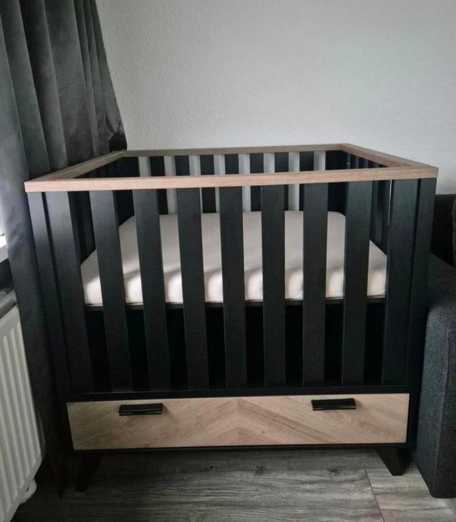 Box, Kinderen en Baby's, Boxen, Ophalen of Verzenden