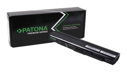 Premium Battery Acer 31NR18/65-2 AK.006BT.073 AL10D56, Verzenden, Nieuw