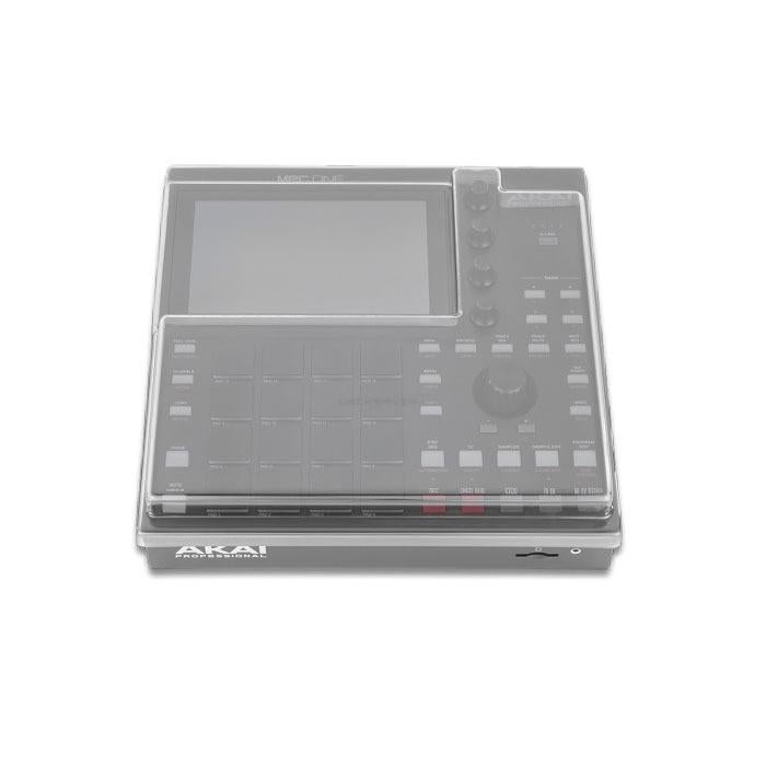 Decksaver Akai MPC One Cover, Muziek en Instrumenten, ., Nieuw, ., .