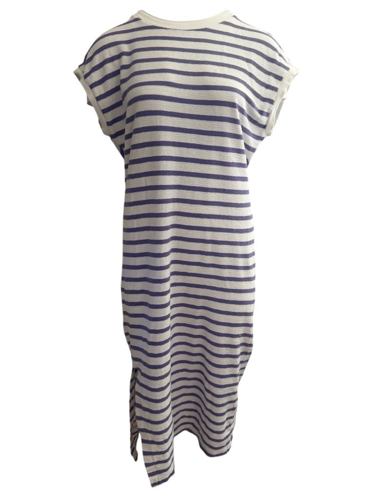 Sissy Boy jurk S, Kleding | Dames, Paars, Ophalen of Verzenden, Zo goed als nieuw