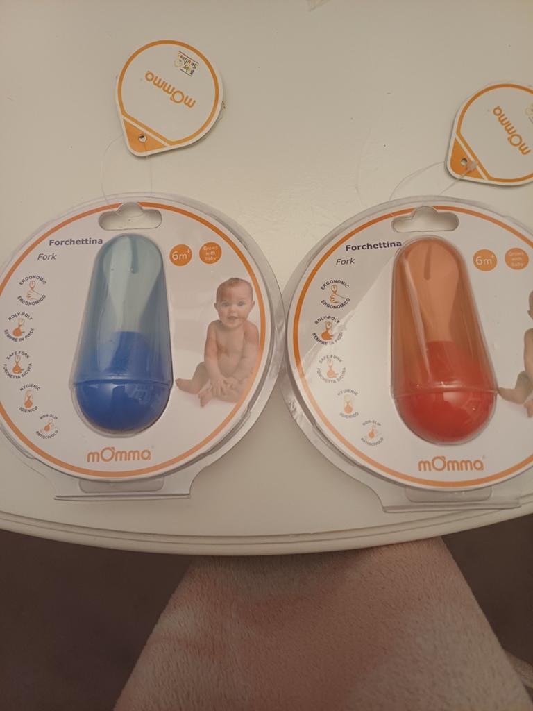 Babylepeltje, Ophalen of Verzenden, Overige typen