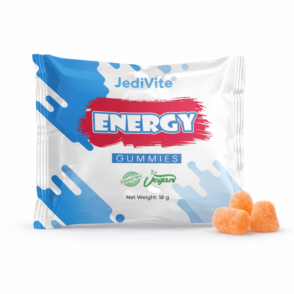 Trending Gummies Amazon TikTok | Direct Leverbaar MOQ, Ophalen of Verzenden, Nieuw, Overige typen
