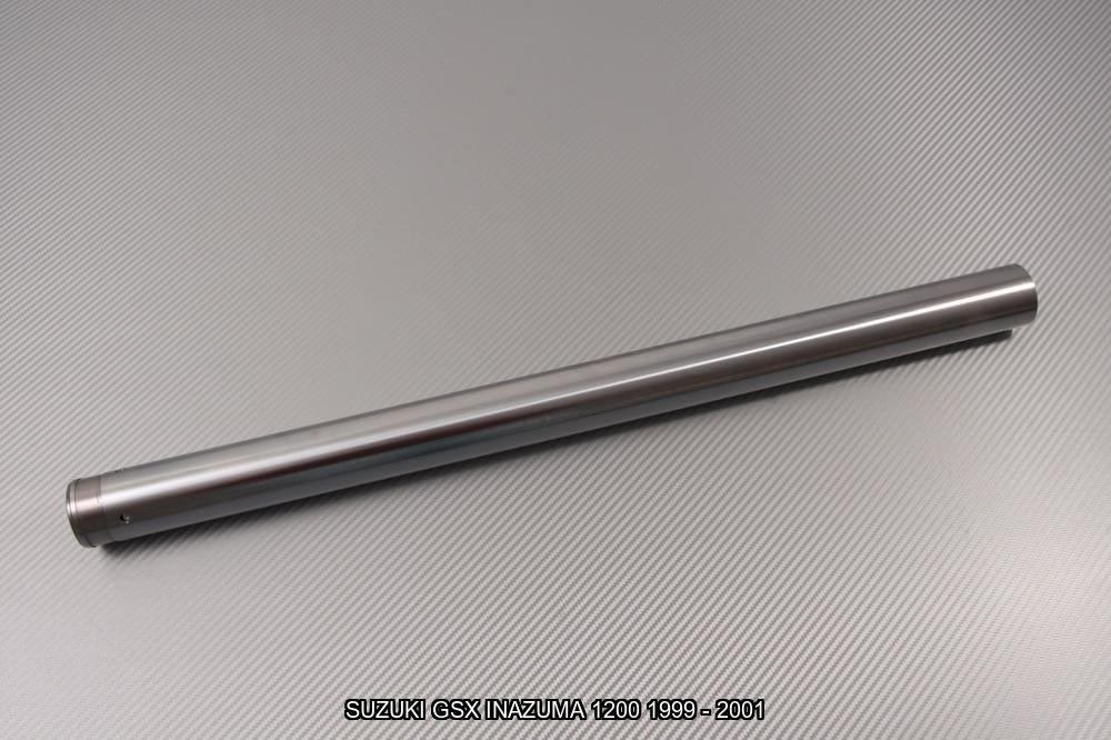 Voorvorkpoten SPR SUZUKI GSX INAZUMA 1200 1999 - 2001, Ophalen of Verzenden, Nieuw