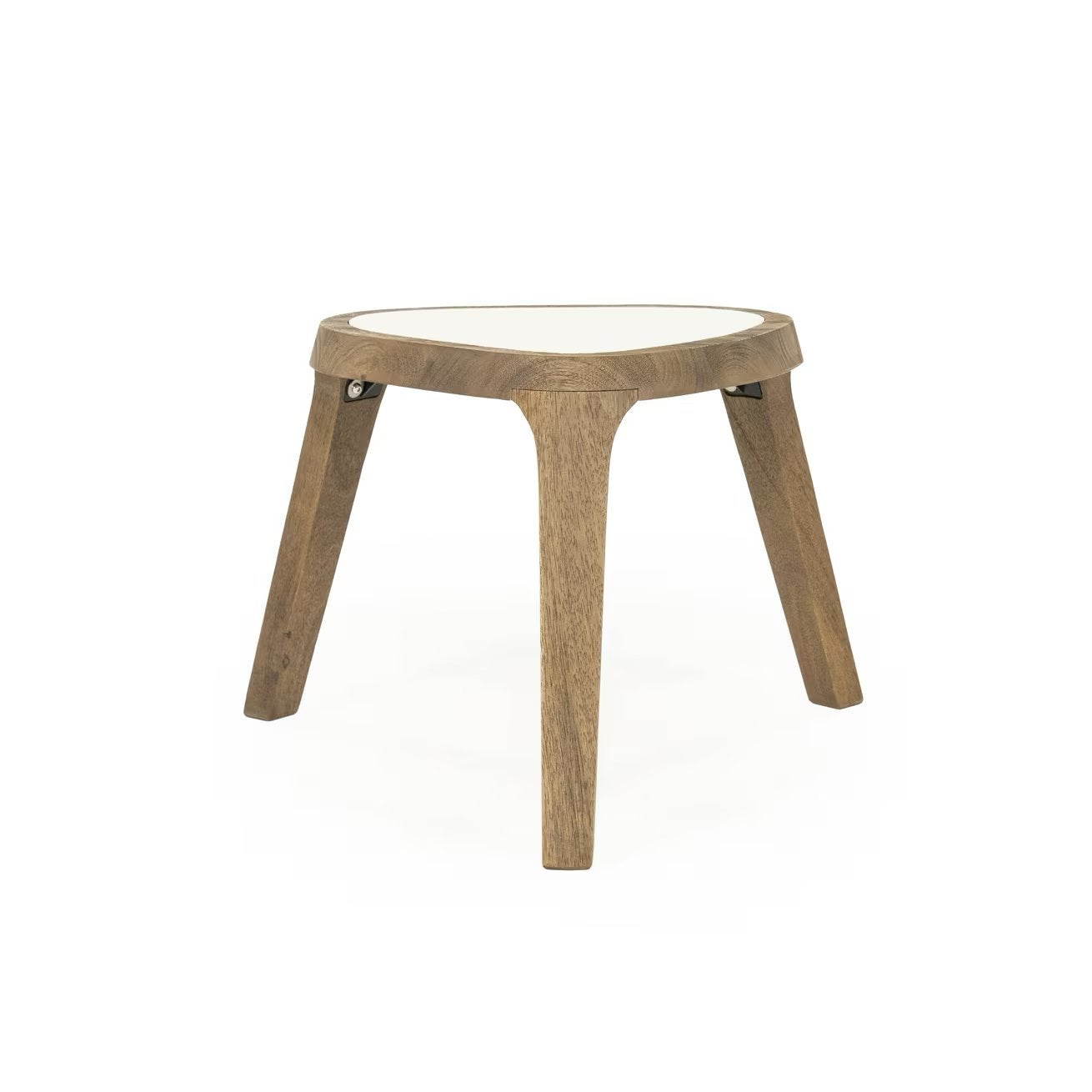 Eleonora Fred Japandi Salontafel Set, Huis en Inrichting, Overige materialen, Nieuw, Minder dan 50 cm, Japandi, Hotel Chique, Modern en Wabi Sabi interieurs