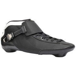 VIKING SKEELERSCHOEN maat 36-37-40-41-42-43-44-45., Sport en Fitness, Skeelers, ALMERE, K2, Overige typen, Nieuw