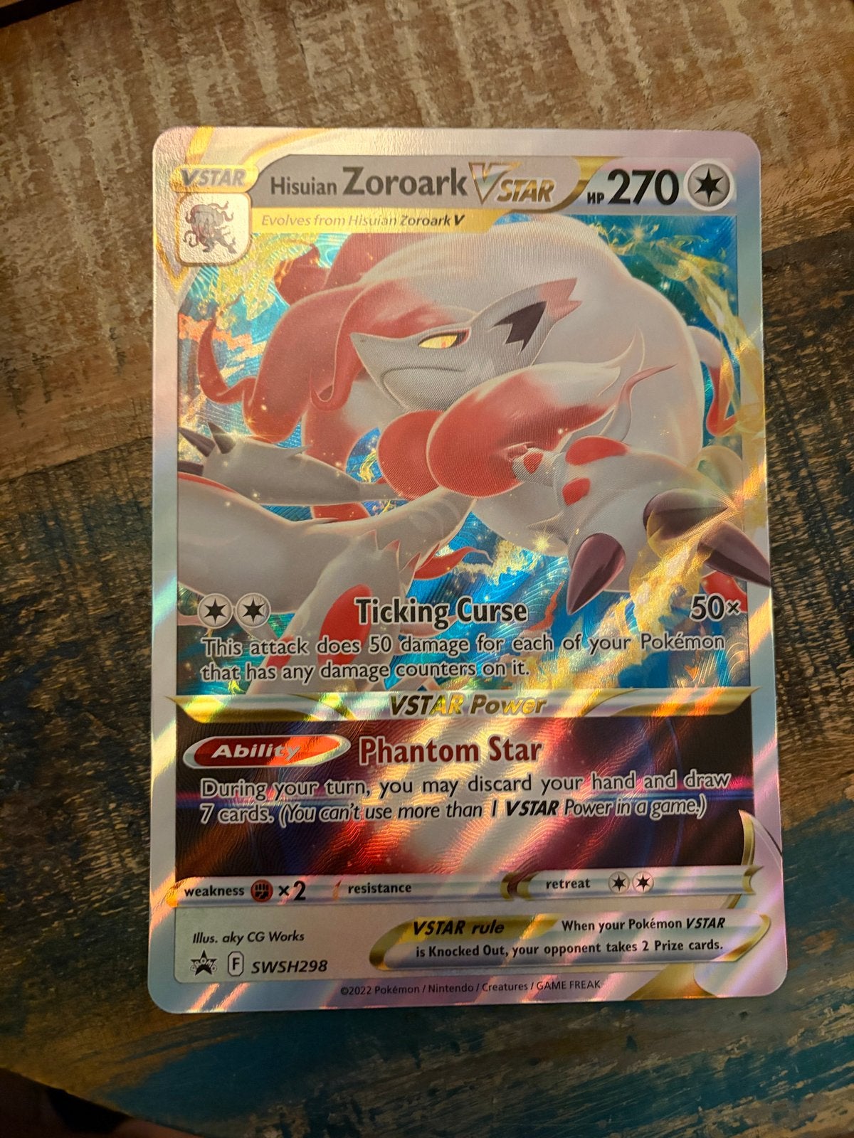 5 pokemon jumbo kaarten, Hobby en Vrije tijd, Verzamelkaartspellen | Pokémon, Ophalen of Verzenden, Gebruikt, Meerdere kaarten