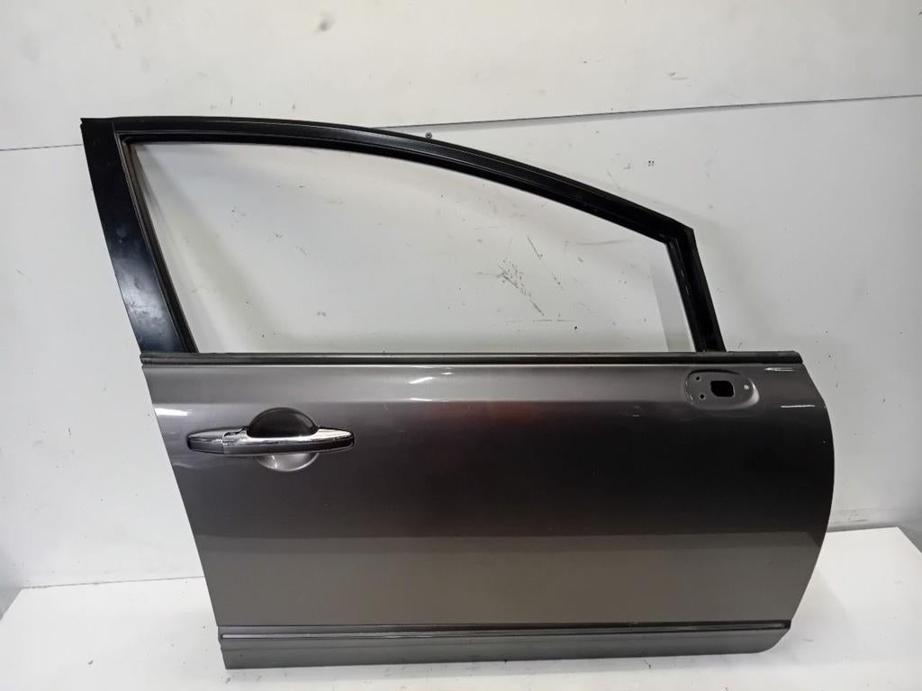 Portier rechts voor Honda Civic, Auto-onderdelen, Carrosserie en Plaatwerk, Onderdelen@venauto.nl, Gebruikt, Ettenseweg 76, 4706 PB Roosendaal, The Netherlands