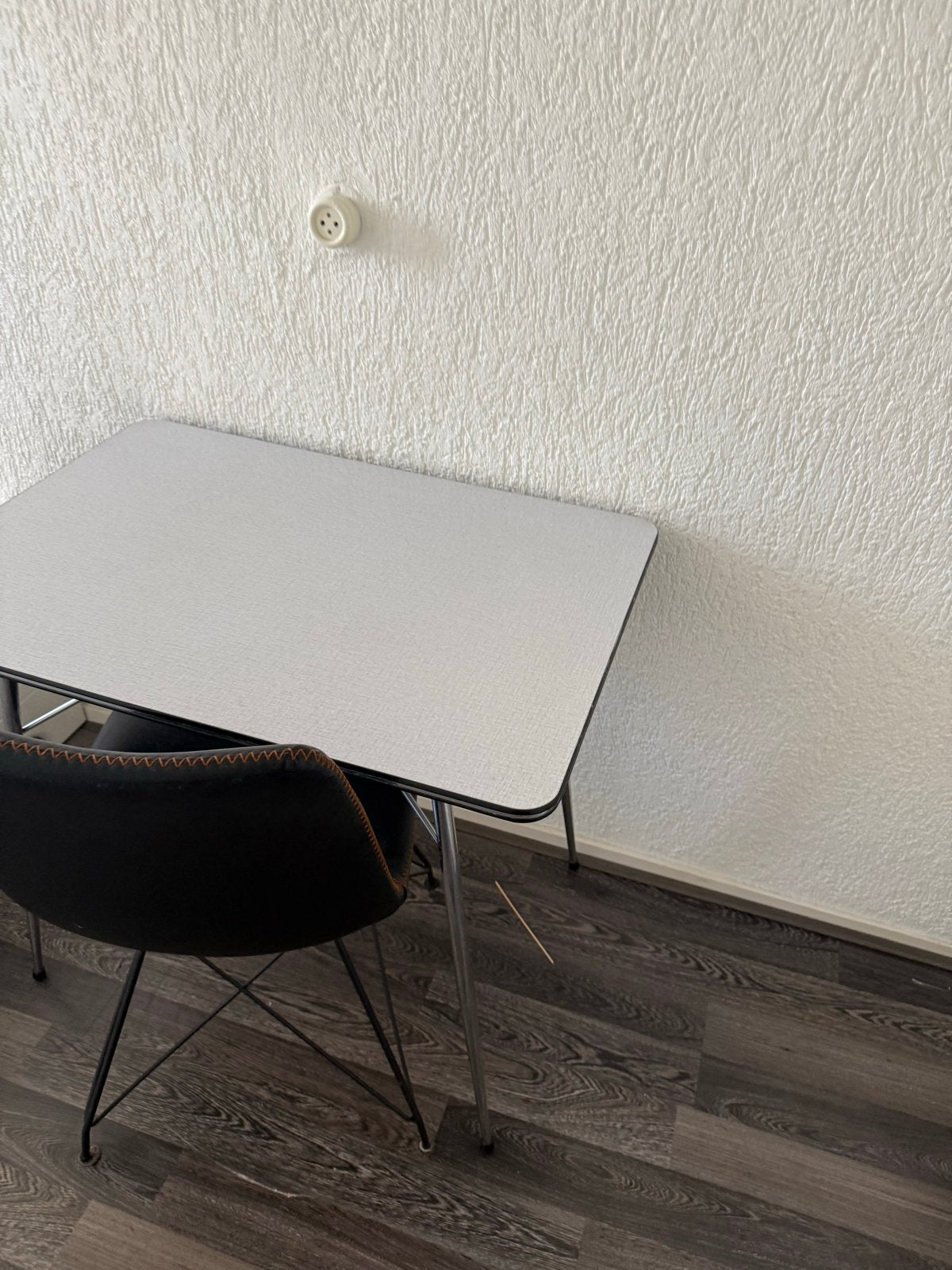 Kamer te huur in Hoogeveen