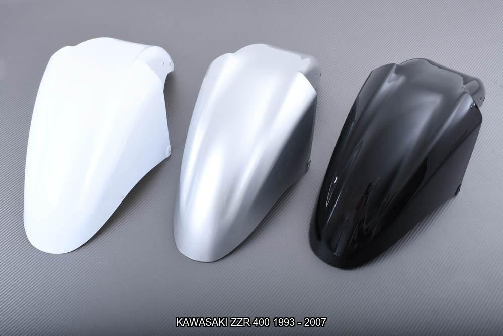 AVDB Voorspatbord voor KAWASAKI ZZR 400 1993 - 2007, Motoren, Ophalen of Verzenden, Nieuw