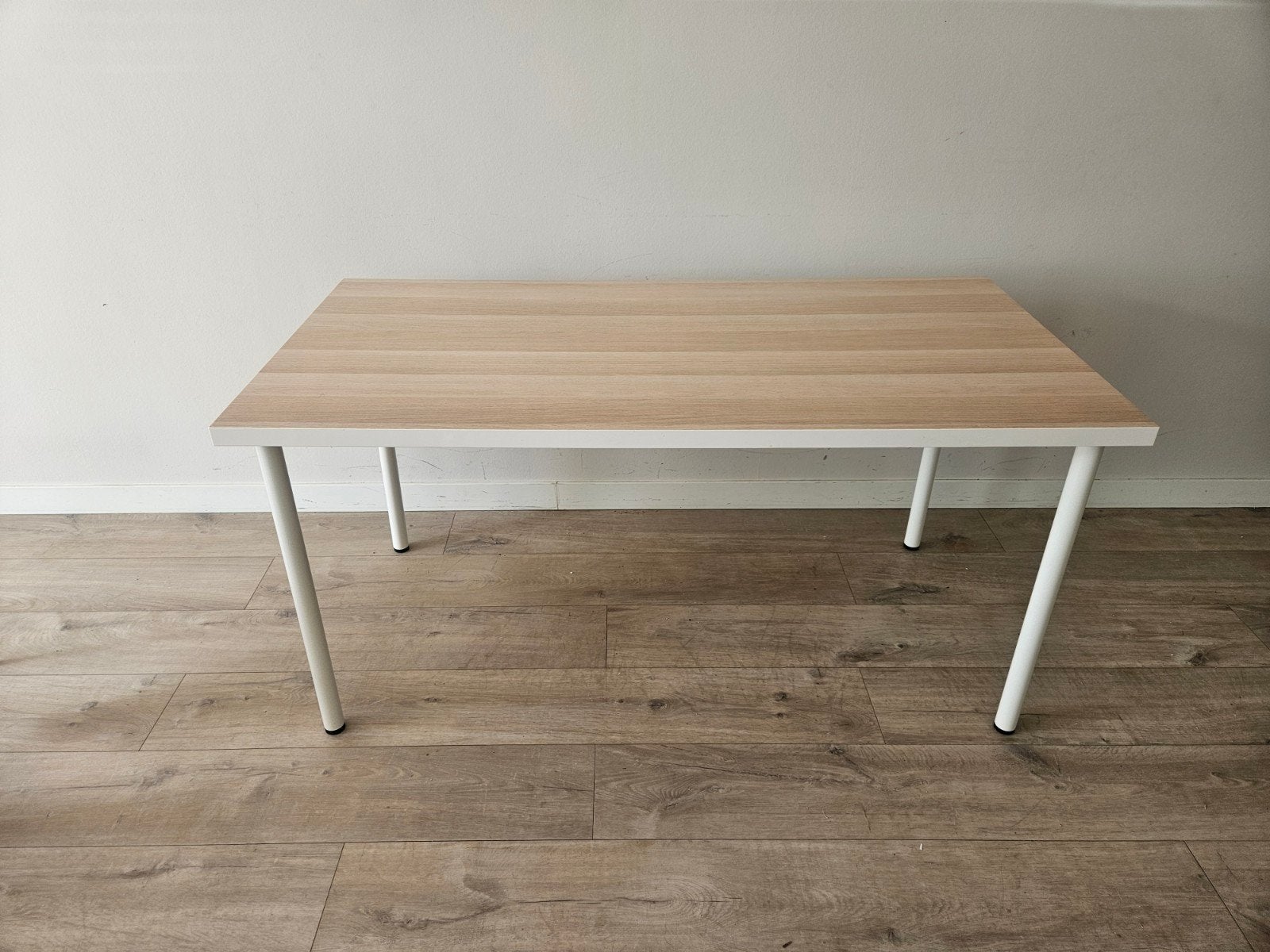 Bureau Ikea, Ophalen, Zo goed als nieuw