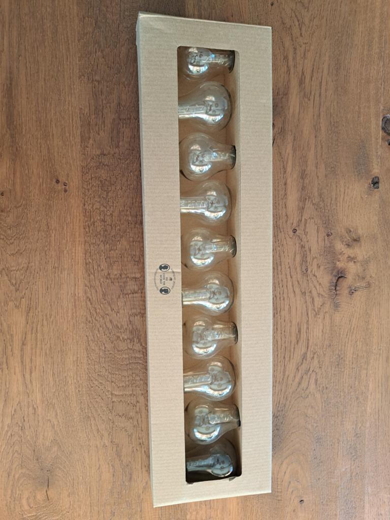 Sostrene Grenes LED lichtkabel, Ophalen of Verzenden, Nieuw