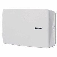Daikin Alt Lan Adapter Brp069A62, Doe-het-zelf en Verbouw, Ophalen of Verzenden, Zo goed als nieuw