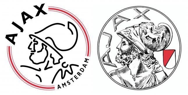 Ajax - Fc Utrecht, Tickets en Kaartjes, Twee personen