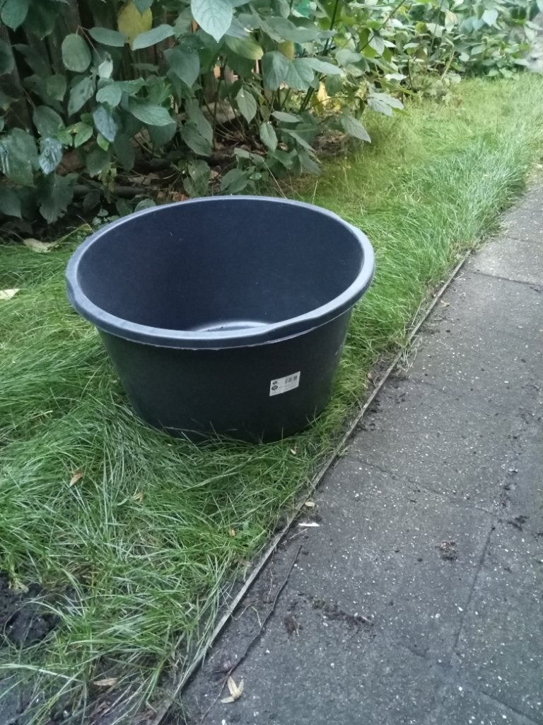 3x speciekuipen, Ophalen, Kunststof, Gebruikt, Minder dan 30 cm