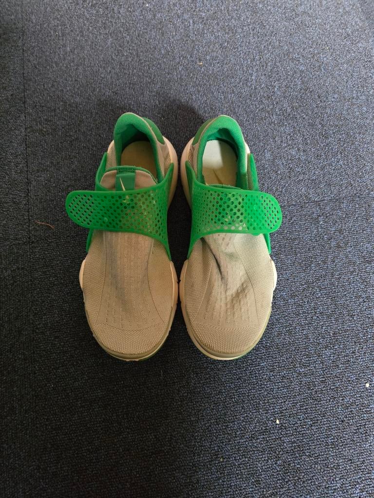 Nike Sock Dart KJCRD - Maat 38,5 - 819686-004, Kleding | Dames, Ophalen of Verzenden