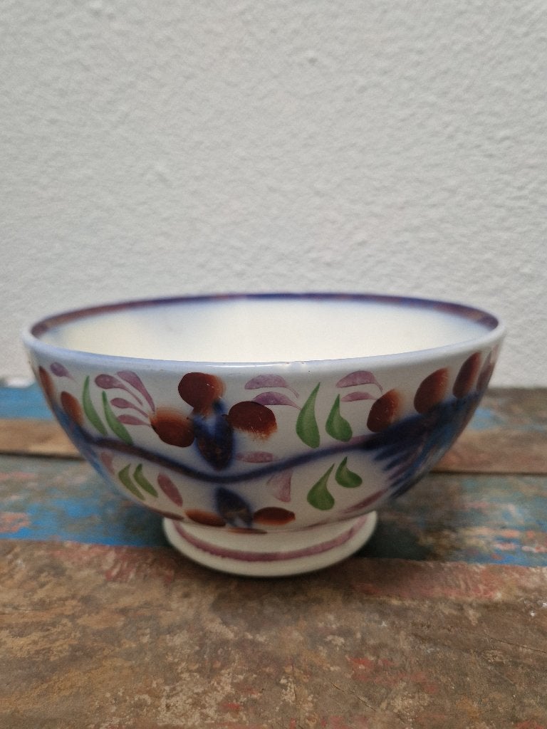 brocante, Ophalen of Verzenden