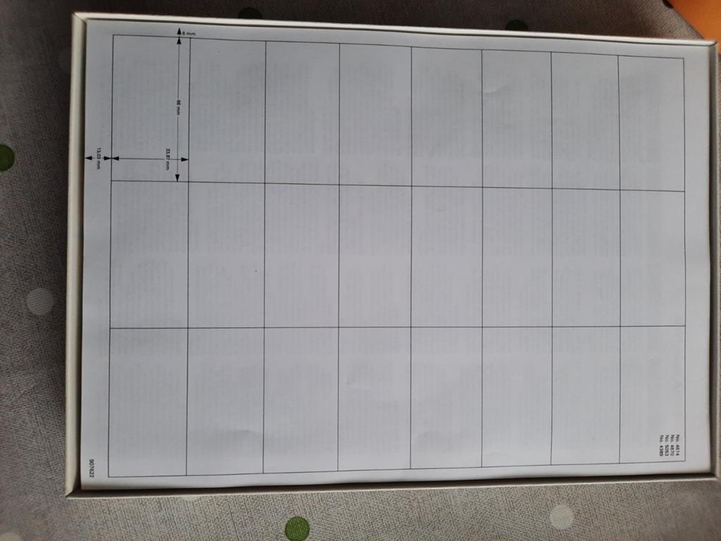 Nieuwe SuperPrint LaserPrint CopyPrint Inkjet Multifunction, Ophalen of Verzenden