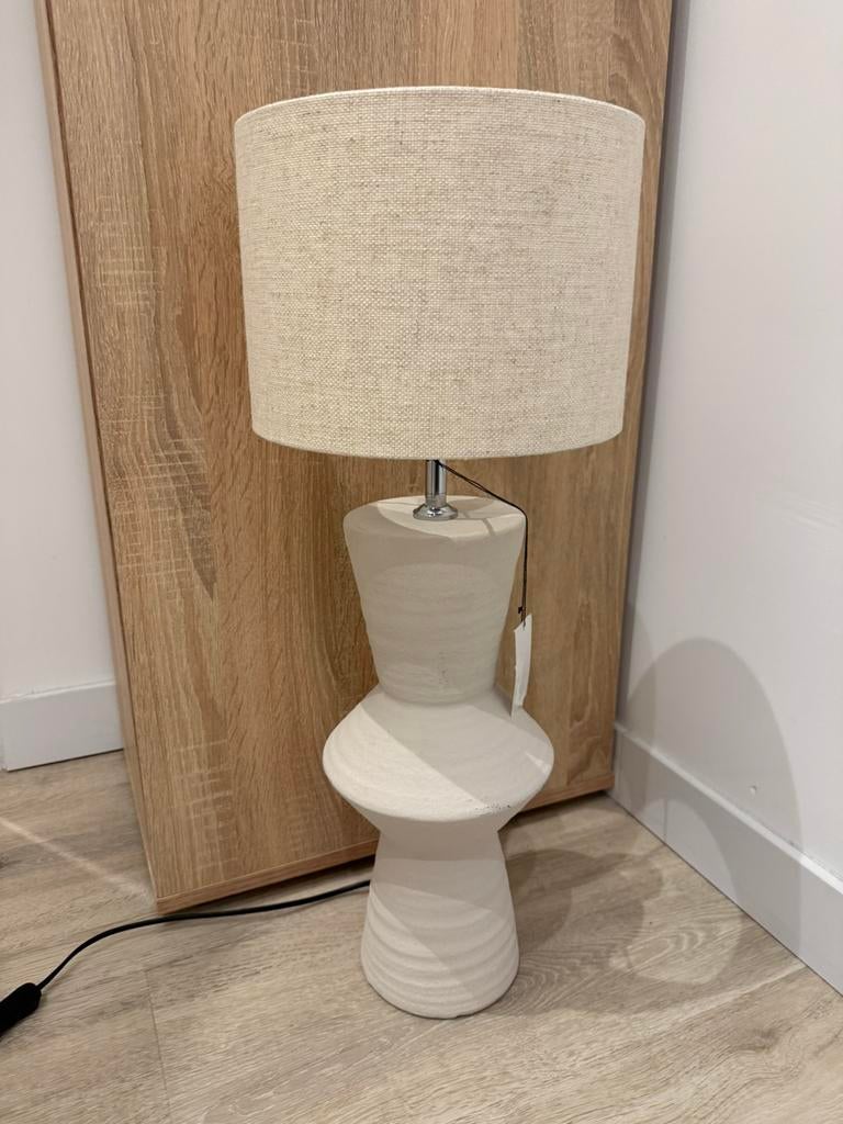 Nieuwe Light and Living lamp, Ophalen of Verzenden, Zo goed als nieuw
