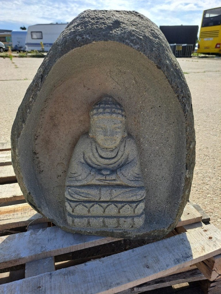 nieuw rulai, Ophalen of Verzenden, Nieuw, Kunststof