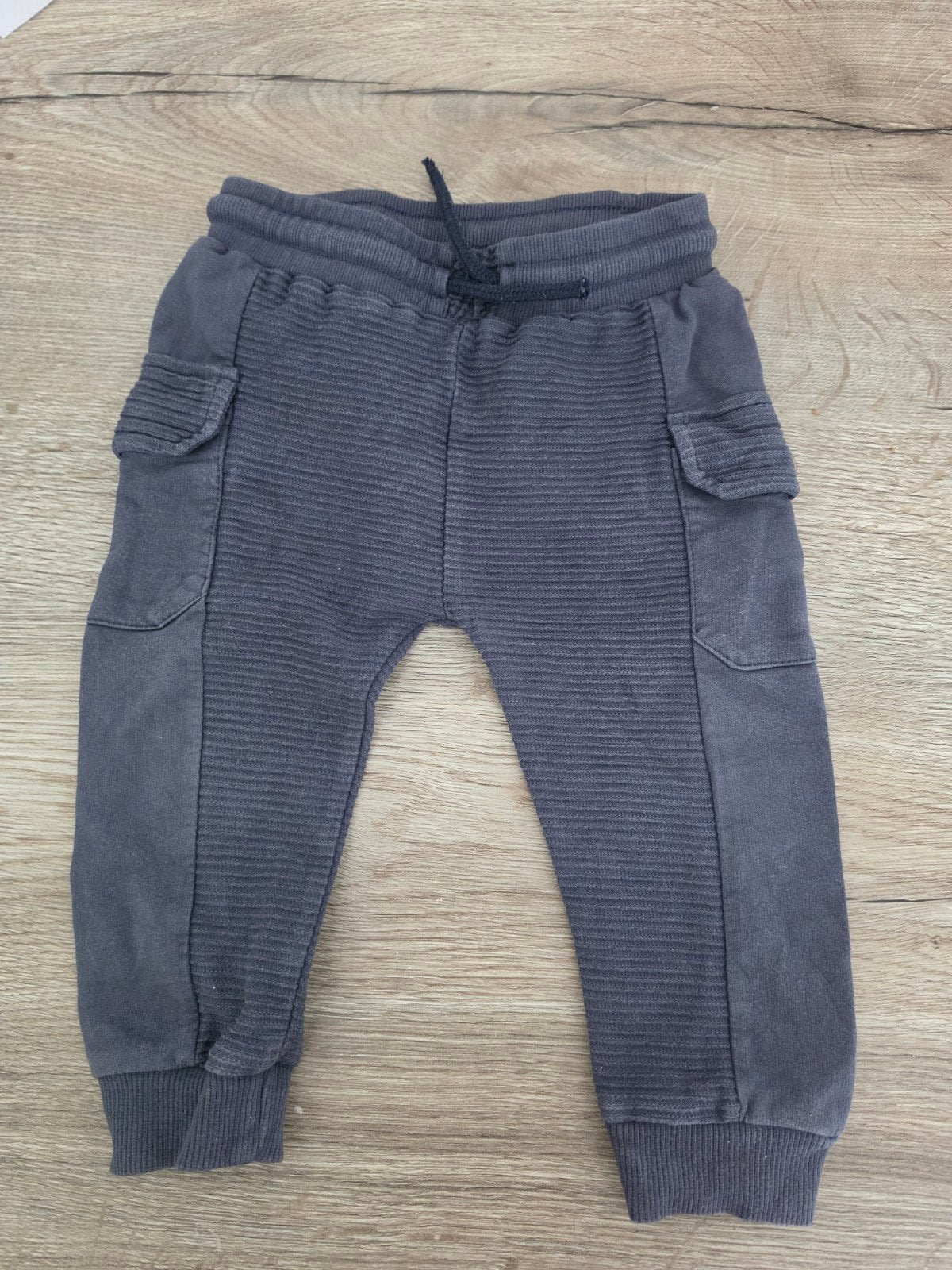 broekje, Broekje, Ophalen of Verzenden, Zo goed als nieuw, Prenatal