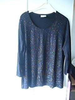 Dames jumpers, Ophalen, Zo goed als nieuw