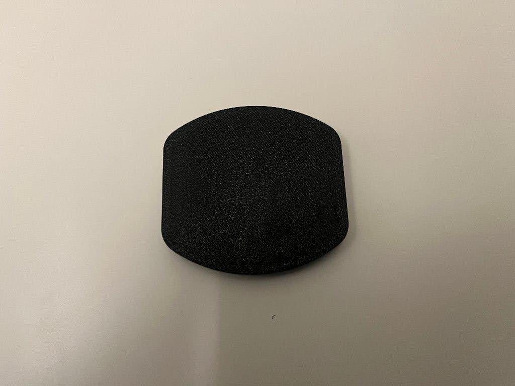 TomTom rider 40/42/400-550 adapter afdek kapjes, Ophalen of Verzenden, Nieuw