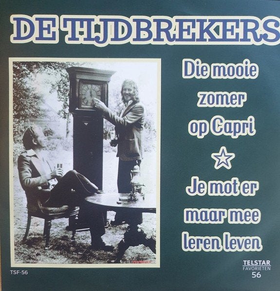 nieuwpersingen vinylsingles gezocht zie foto's, Ophalen of Verzenden, Zo goed als nieuw, Overige formaten, Levenslied of Smartlap