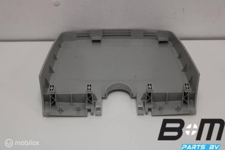 Afdekkap binnenspiegel VW Golf 7 5G0868437, Auto-onderdelen, Gebruikt