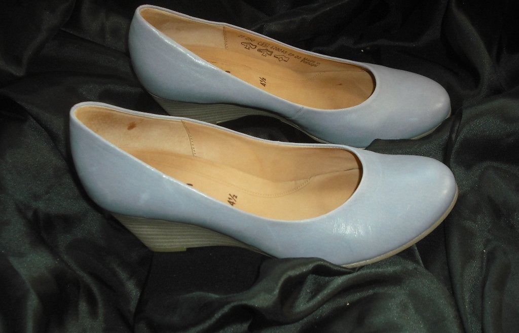 pumps  met sleehak maat 37,5   merk : Gabor, Kleding | Dames, Pumps, Overige kleuren, Gabor, Ophalen of Verzenden