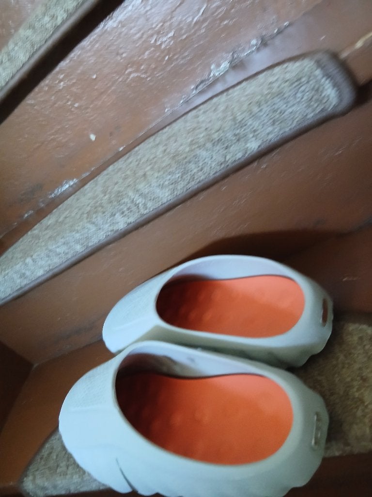 Sneaker, Overige kleuren, Boots, Nike, Nieuw