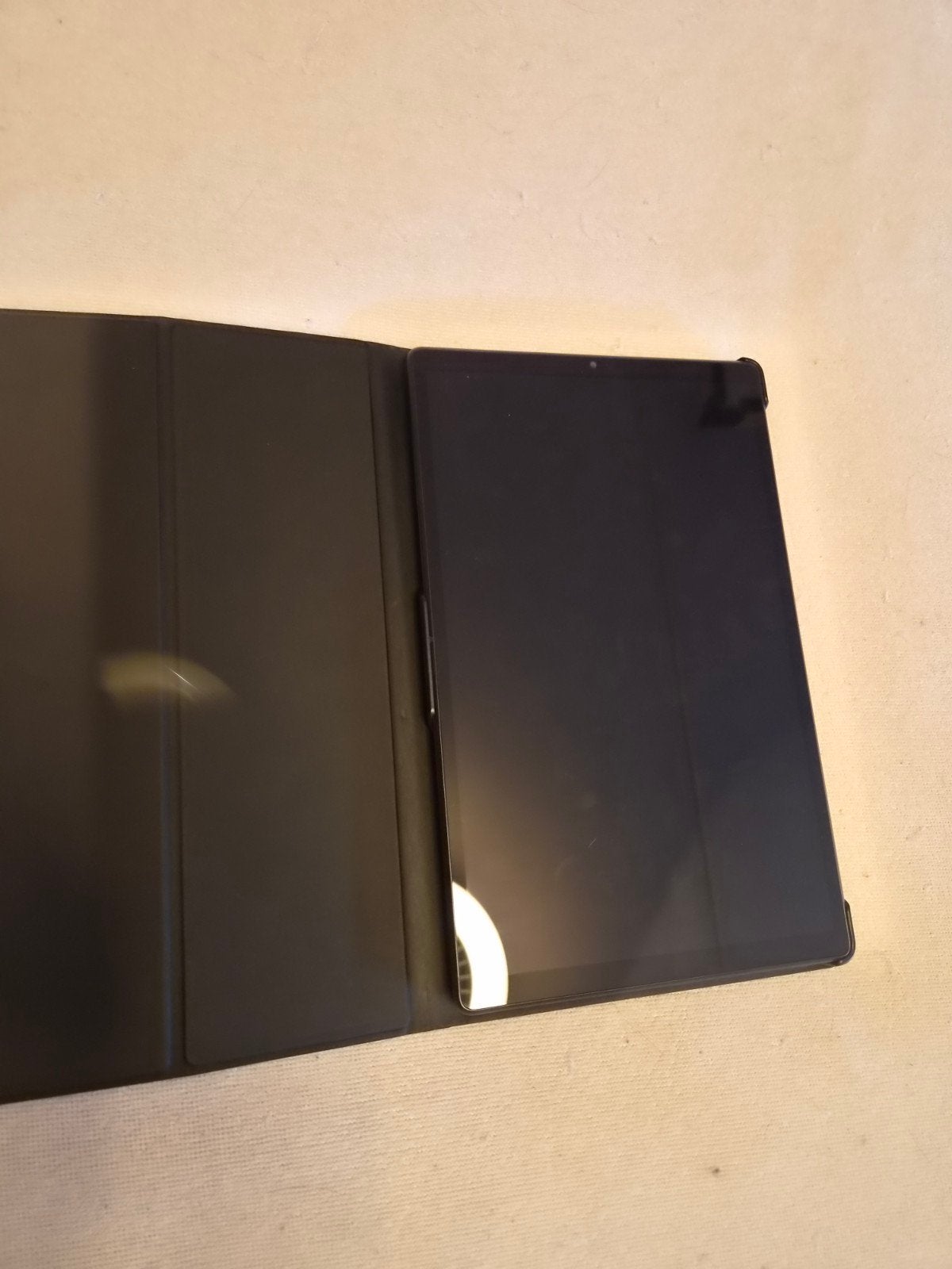 Lenovo Tablet, Computers en Software, Nieuw, Lenovo., 128 GB, Wi-Fi