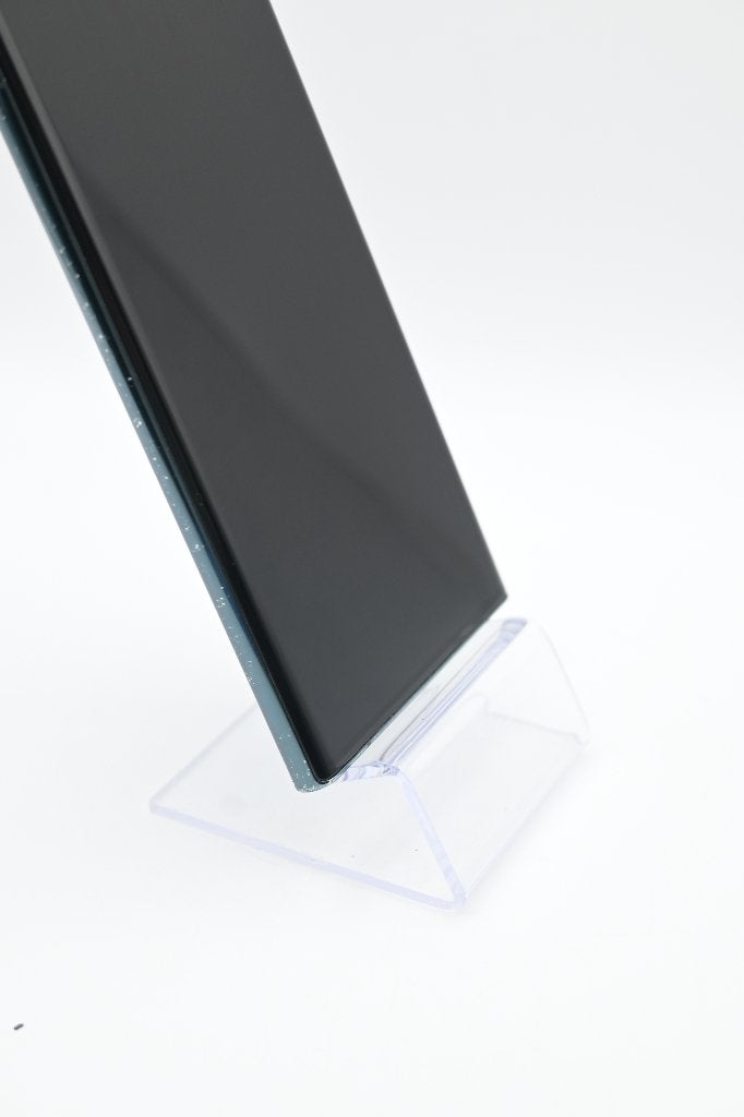 Samsung S22 Ultra 512GB, Samsung, Overige typen, Onbekend, Ophalen of Verzenden