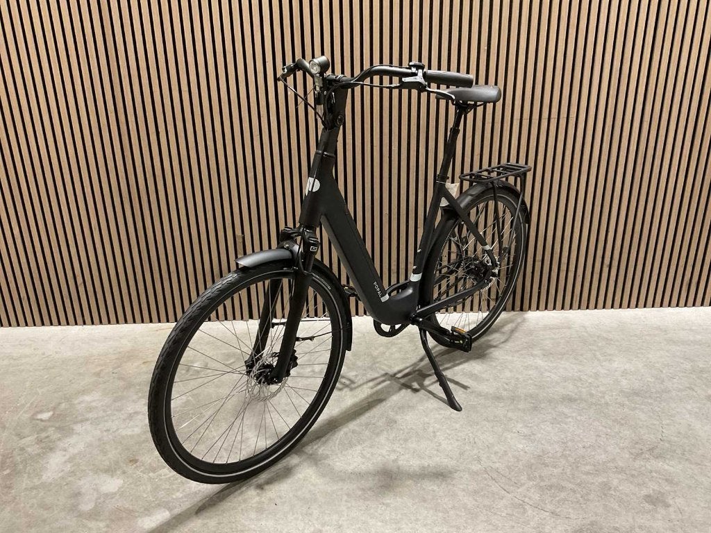 Elektrische fiets Popal ARC1+ Diverse Modellen‼️