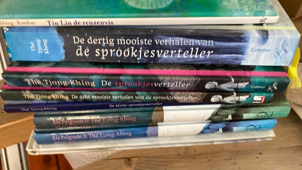 Picknick met taart+++++++++++++++, Ophalen of Verzenden, Zo goed als nieuw, Fictie algemeen