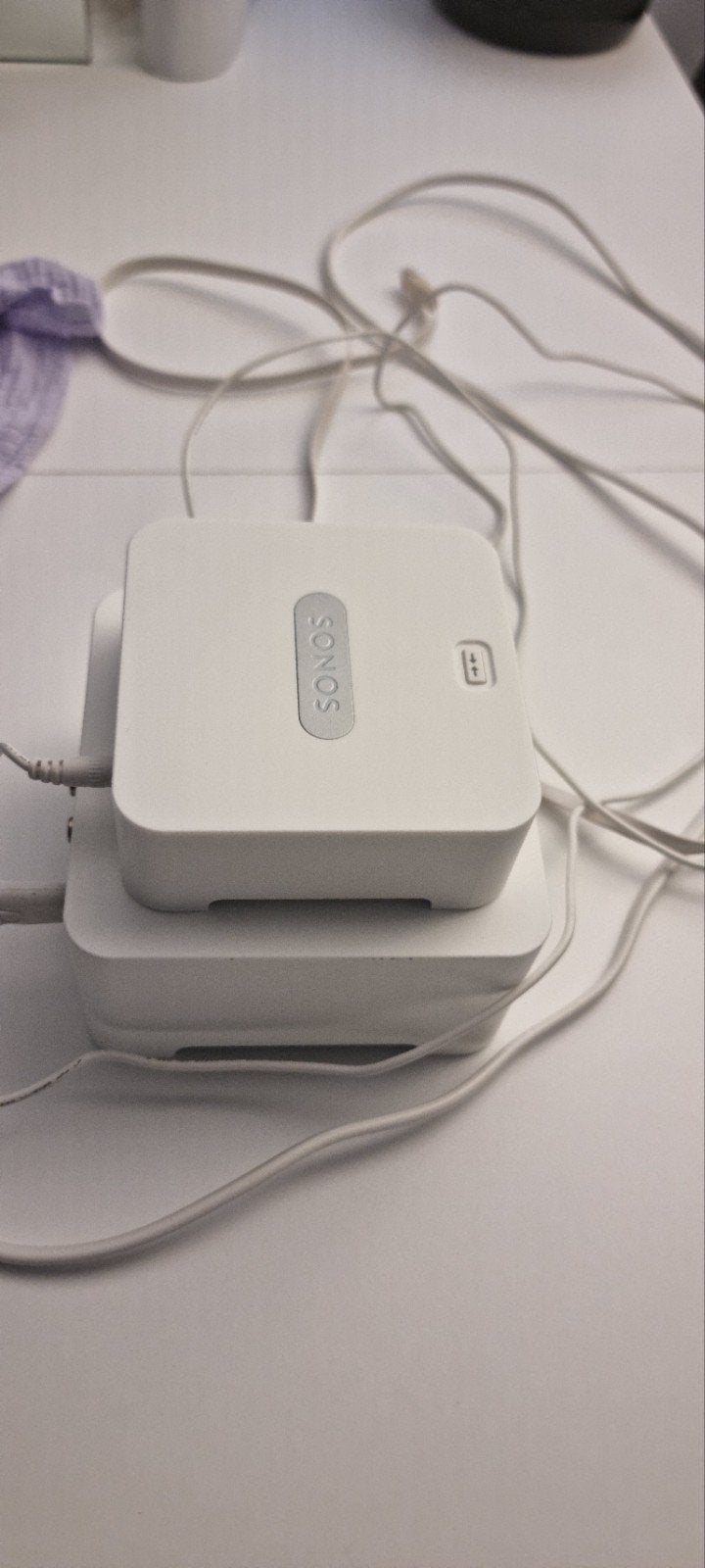 Foto 5 van Sonos Connect (Gen 1)