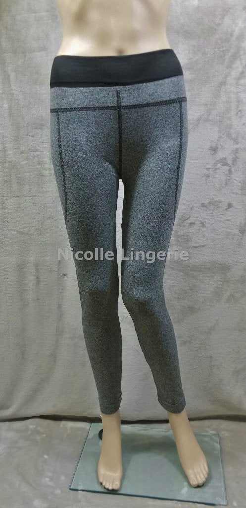New Sports ibiza legging  (006), Legging, Overige kleuren, Nieuw, Ophalen of Verzenden