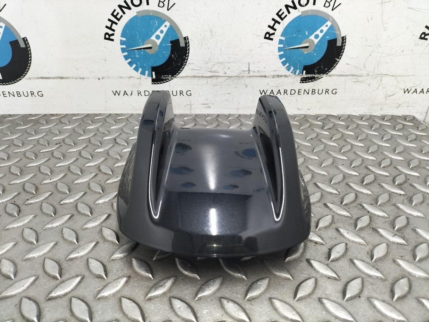 FORD KUGA DFK JC7 ST-LINE  ANTENNE RCPT19K351JE5KBX 2024, Auto diversen, Ophalen of Verzenden
