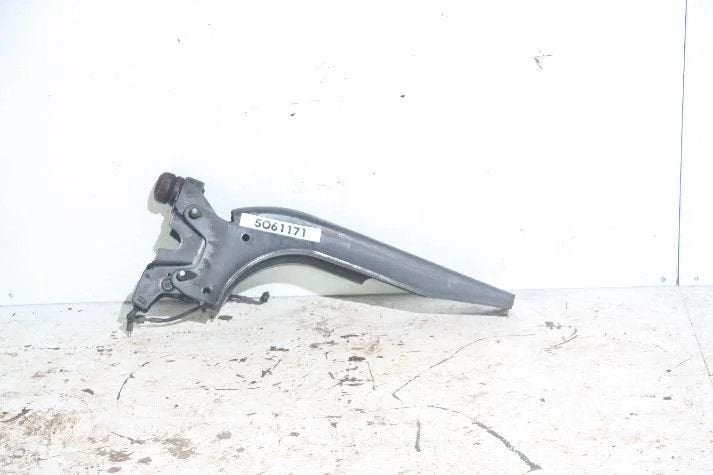 Scania Body & Chassis Parts Cabinesteun Li. Scania R, Auto-onderdelen, Ophalen, Gebruikt, Scania