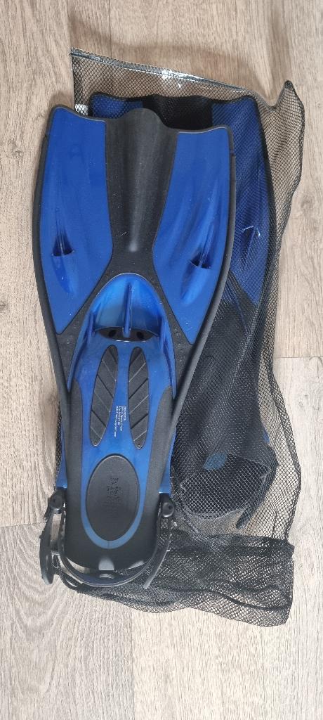 zwemvliezen (nieuw), Watersport en Boten, Duiken, Ophalen of Verzenden, Nieuw, Zwem- of Duikvliezen
