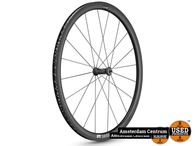 DT Swiss PRC 1400 Spline 35 29, Flex Ltd., Nieuw, https://flex.com/contact-us, Nobelstraat 10, 5807 GA Oostrum LB, Limburg, Nederland